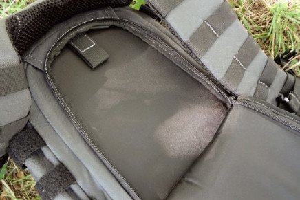 Обзор рюкзака 5.11 All Hazards Nitro 5-11-All-Hazards-Nitro-photo-20-436x291
