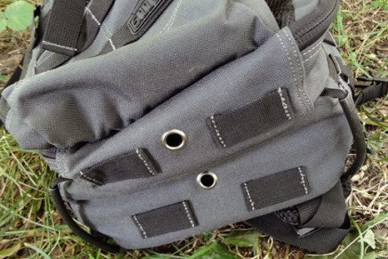 Обзор рюкзака 5.11 All Hazards Nitro 5-11-All-Hazards-Nitro-photo-21-436x291