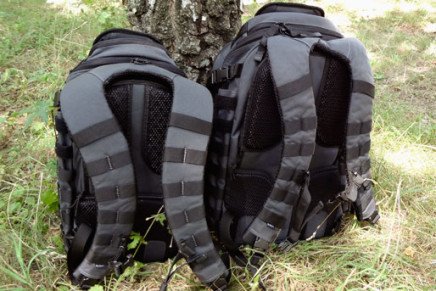 Обзор рюкзака 5.11 All Hazards Nitro 5-11-All-Hazards-Nitro-photo-7-436x291