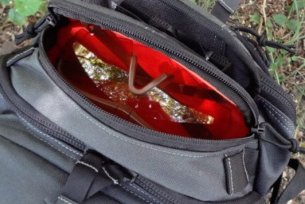 Обзор рюкзака 5.11 All Hazards Nitro 5-11-All-Hazards-Nitro-photo-9-436x291