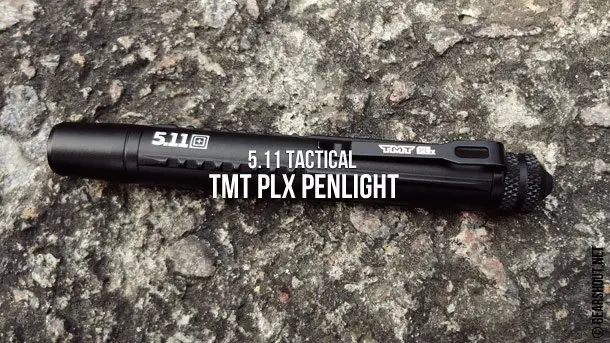 5-11-TMT-PLx-Penlight-photo-1