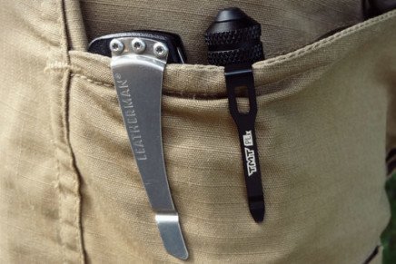 Обзор карманного светодиодного фонаря 5.11 TMT PLx Penlight 5-11-TMT-PLx-Penlight-photo-3-436x291