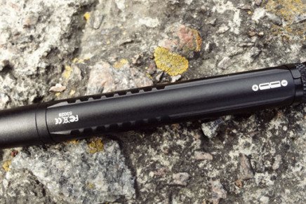 Обзор карманного светодиодного фонаря 5.11 TMT PLx Penlight 5-11-TMT-PLx-Penlight-photo-7-436x291