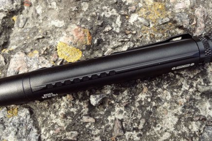 Обзор карманного светодиодного фонаря 5.11 TMT PLx Penlight 5-11-TMT-PLx-Penlight-photo-8-436x291