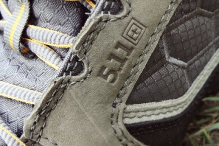 Обзор военно-тактических ботинок 5.11 XPRT 2.0 5-11-Tactical-XPRT-2-photo-10-436x291
