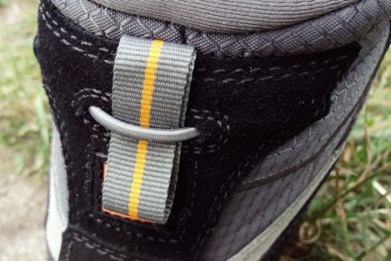 Обзор военно-тактических ботинок 5.11 XPRT 2.0 5-11-Tactical-XPRT-2-photo-11-436x291