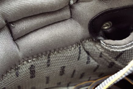 Обзор военно-тактических ботинок 5.11 XPRT 2.0 5-11-Tactical-XPRT-2-photo-12-436x291