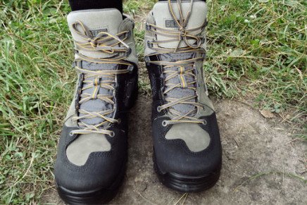 Обзор военно-тактических ботинок 5.11 XPRT 2.0 5-11-Tactical-XPRT-2-photo-6-436x291