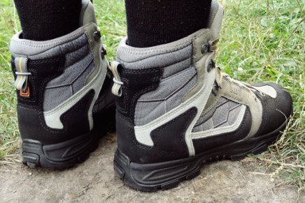 Обзор военно-тактических ботинок 5.11 XPRT 2.0 5-11-Tactical-XPRT-2-photo-7-436x291