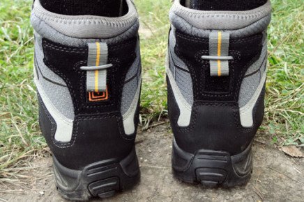 Обзор военно-тактических ботинок 5.11 XPRT 2.0 5-11-Tactical-XPRT-2-photo-8-436x291