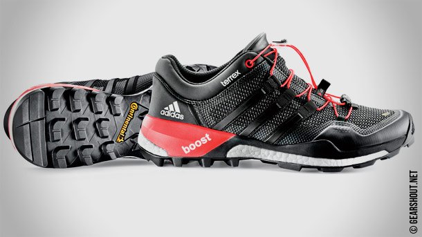 Adidas-Outdoor-Terrex-Boost-photo-4