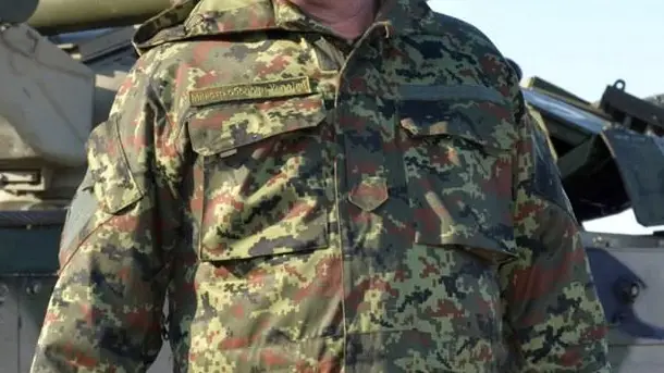 Armed-Forces-of-Ukraine-uniform-photo-3-1