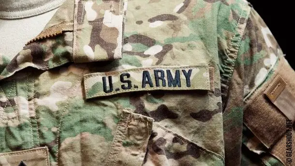 Army-Combat-Uniform-2015-photo-1