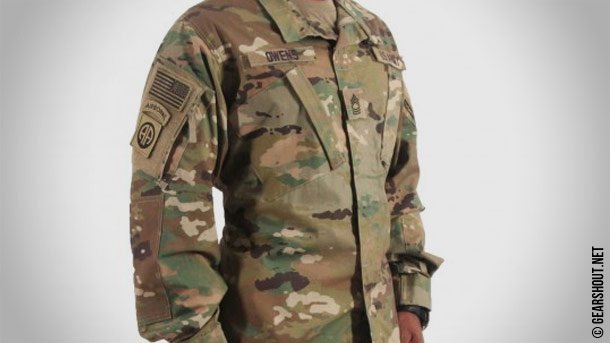 Army-Combat-Uniform-2015-photo-2
