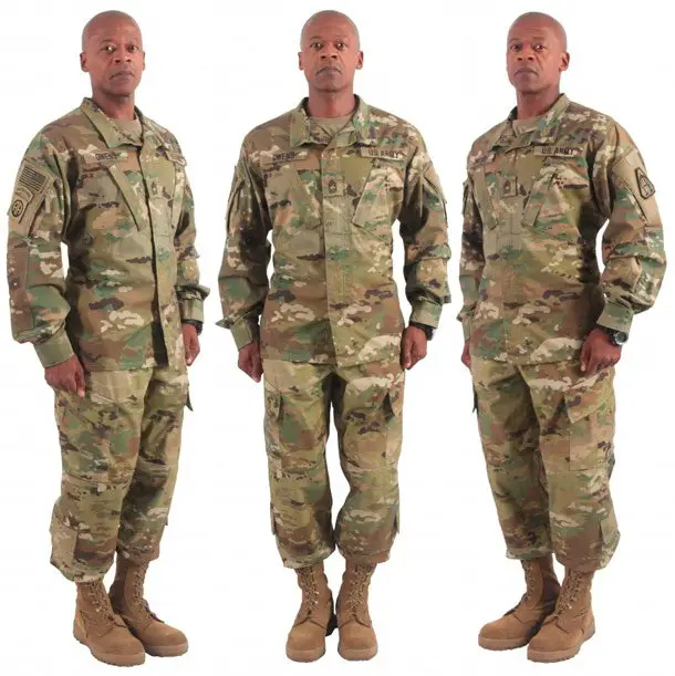 Army-Combat-Uniform-2015-photo-3