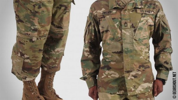 Army-Combat-Uniform-2015-photo-4