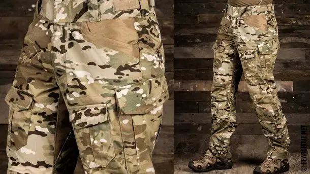 Beyond Clothing выпустила девятый слой одежды системы AXIOS Beyond-Clothing-AXIOS-A9-photo-3