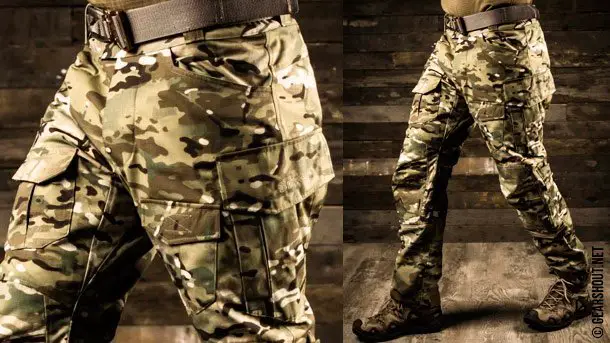 Beyond Clothing выпустила девятый слой одежды системы AXIOS Beyond-Clothing-AXIOS-A9-photo-4