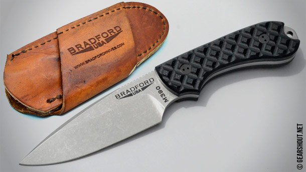 Bradford-Knives-Guardian3-photo-3