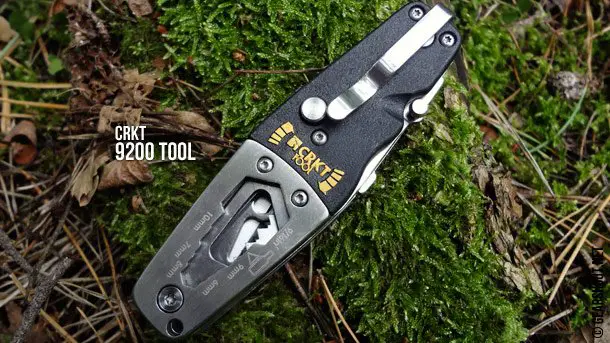 CRKT-9200-Tool-photo-1