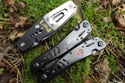 Обзор многоцелевого инструмента CRKT 9200 Tool CRKT-9200-Tool-photo-3-436x291