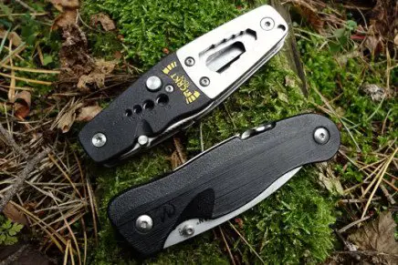 Обзор многоцелевого инструмента CRKT 9200 Tool CRKT-9200-Tool-photo-4-436x291