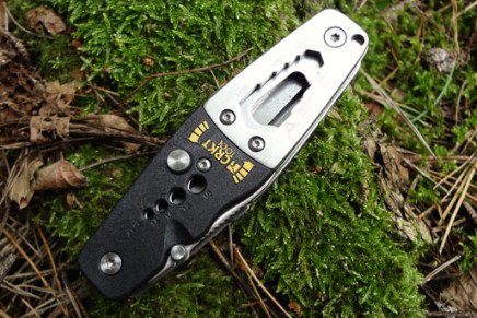 Обзор многоцелевого инструмента CRKT 9200 Tool CRKT-9200-Tool-photo-5-436x291