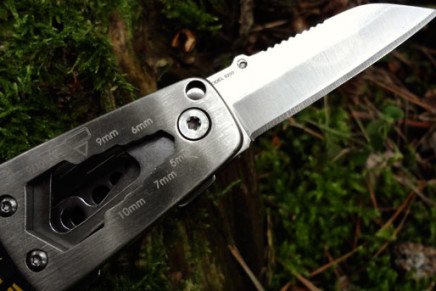 Обзор многоцелевого инструмента CRKT 9200 Tool CRKT-9200-Tool-photo-8-436x291