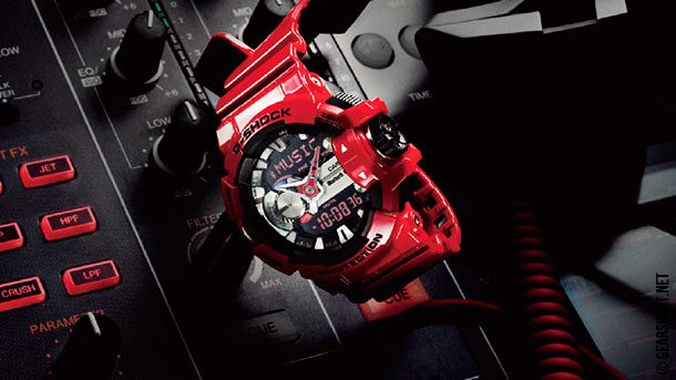 Casio-G-Shock-GBA-400-photo-1