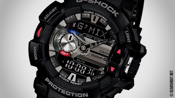 Casio-G-Shock-GBA-400-photo-2