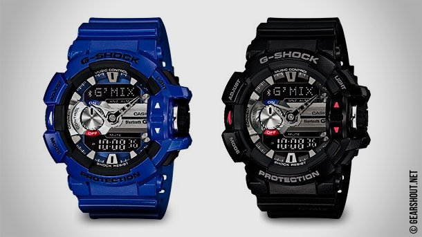 Casio-G-Shock-GBA-400-photo-3