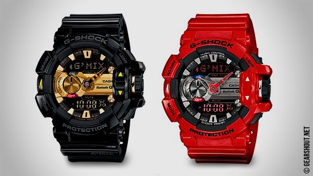 Casio-G-Shock-GBA-400-photo-4