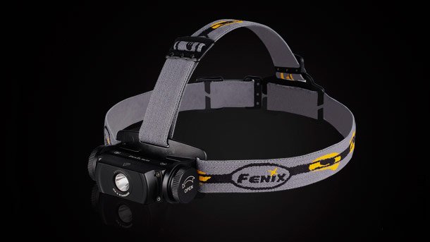 Fenix-HL55-photo-2