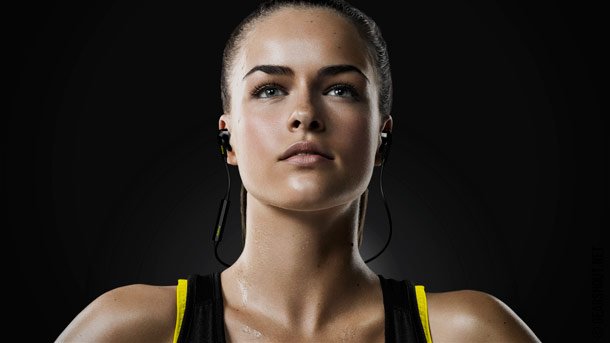 Jabra-Sport-Pulse-photo-1