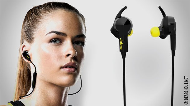 Jabra-Sport-Pulse-photo-2