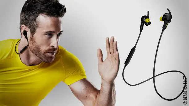 Jabra-Sport-Pulse-photo-3