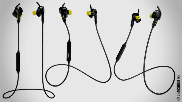 Jabra-Sport-Pulse-photo-5