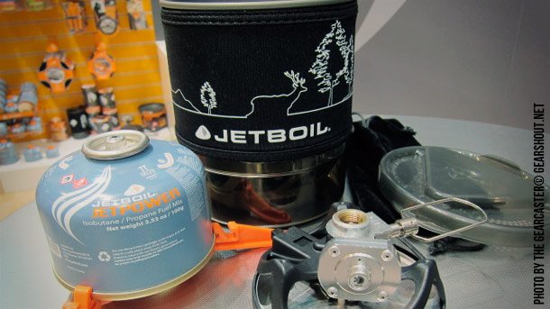 Jetboil-Mini-Mo-photo-1