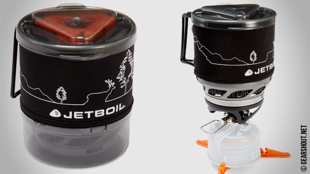 Jetboil-Mini-Mo-photo-2