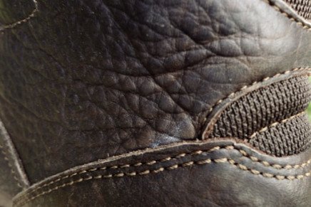 Обзор туристических ботинок LOWA Hudson LL Mid LOWA-Hudson-LL-Mid-photo-11-436x291