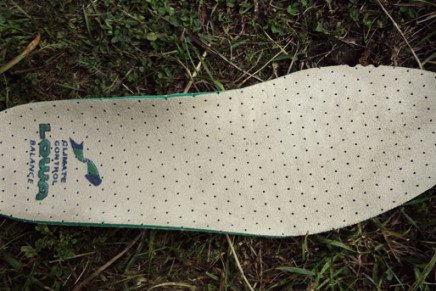 Обзор туристических ботинок LOWA Hudson LL Mid LOWA-Hudson-LL-Mid-photo-14-436x291