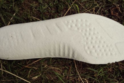 Обзор туристических ботинок LOWA Hudson LL Mid LOWA-Hudson-LL-Mid-photo-15-436x291