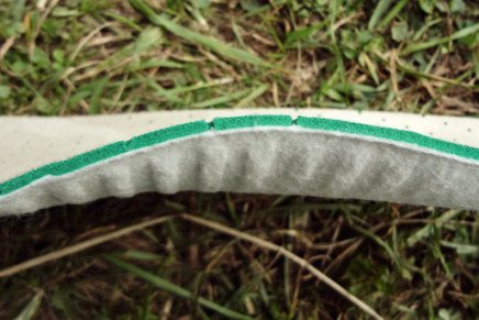 Обзор туристических ботинок LOWA Hudson LL Mid LOWA-Hudson-LL-Mid-photo-16-436x291