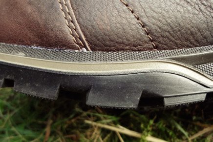 Обзор туристических ботинок LOWA Hudson LL Mid LOWA-Hudson-LL-Mid-photo-17-436x291