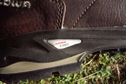 Обзор туристических ботинок LOWA Hudson LL Mid LOWA-Hudson-LL-Mid-photo-19-436x291