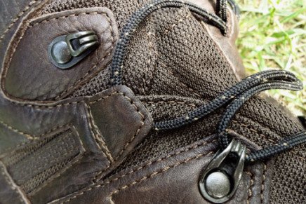 Обзор туристических ботинок LOWA Hudson LL Mid LOWA-Hudson-LL-Mid-photo-9-436x291