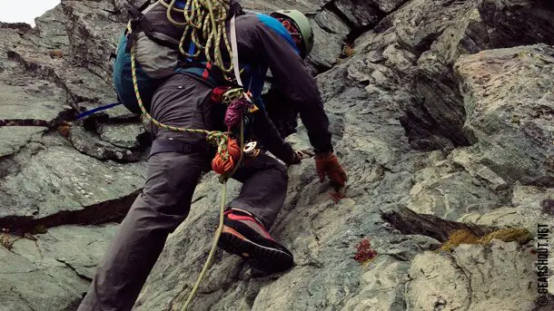 La-Sportiva-Trango-Alp-Evo-GTX-photo-1