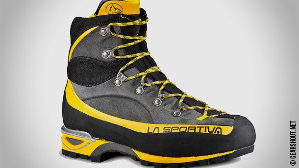 La-Sportiva-Trango-Alp-Evo-GTX-photo-2