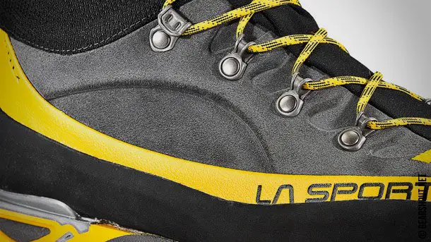 Новые горные ботинки La Sportiva Trango Alp Evo GTX La-Sportiva-Trango-Alp-Evo-GTX-photo-3