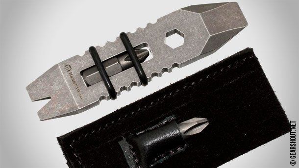 Maserin-Pocket-Tool-photo-2